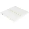 Filtre d'habitacle (filtre à pollen) BOSCH 1 987 432 277
