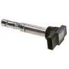 Bobine d'allumage ZS-PEPENCILCOIL1X1 Bosch ZSPEPENCILCOIL1X1