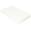 Filtre d'habitacle (filtre à pollen) BOSCH 1 987 432 267