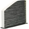Filtre d'habitacle BOSCH 1 987 432 571 - Réf. 1987432571