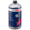 BOSCH Liquide de frein DOT4 - 1 L