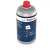 Liquide de frein Bosch 1 987 479 101