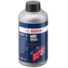 BOSCH Liquide de frein DOT4 - 500 ml