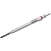 Bougie de préchauffage BOSCH 0 250 403 014 (Vendu à l'unité) - Réf. 1201958
