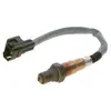 Sonde Lambda Bosch 0258010302