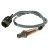 Bosch 0258007333 - Sonde Lambda avec Connecteur Spécifique au Véhicule
