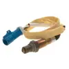 Sonde lambda BOSCH 0 258 010 018