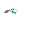 BOSCH Sonde lambda pour FORD: Mondeo (Ref: 0 258 010 020)