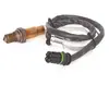 Bosch 0258010027 - Sonde Lambda avec Connecteur Spécifique au Véhicule