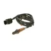 BOSCH Sonde lambda pour PORSCHE: Cayenne (Ref: 0 258 017 254)