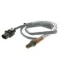 Sonde Lambda Bosch 0258017129