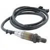 BOSCH Sonde lambda pour PORSCHE: 911 (Ref: 0 258 017 213)