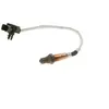 Bosch 0258017357 - Sonde Lambda avec Connecteur Spécifique au Véhicule