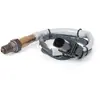 Sonde Lambda Bosch 0258017055