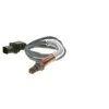 Sonde lambda BOSCH 0 258 017 206