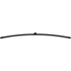 Bosch Automotive balai essuie-glace AP28U - 70cm AEROTWIN+ x2