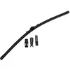 Bosch - 2x balai essuie-glace AP30U - 750mm aerotwin+ x2