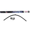 Bosch - 2x balai essuie-glace AP32U - 80cm aerotwin+ x2