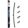 1 Balai D'essuie-glace Bosch Aerotwin Plus Ap26u