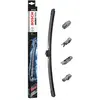 1 Balai D'essuie-glace Bosch Aerotwin Plus Ap16u