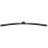 BOSCH Balai d'essuie-glace Aerotwin AP18U x1 3397006831