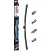 BOSCH Balai d'essuie-glace unitaire 3397006833