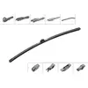 Bosch - balai essuie-glace AP21U - 53cm aerotwin+