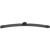 BOSCH Balai d'essuie-glace Aerotwin AP13U X1 3397006827