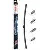 BOSCH Balai d'essuie-glace AEROTWIN AP23U X1