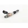 BOSCH Sonde lambda pour KIA: Opirus & HYUNDAI: XG (Ref: F 00H L00 154)