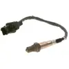 Bosch 0258987001 - Sonde Lambda avec Connecteur Spécifique au Véhicule