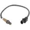 Bosch 0281004193 - Sonde Lambda avec Connecteur Spécifique au Véhicule