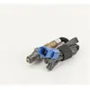 Bosch 0258986672 - Sonde Lambda avec Connecteur Spécifique au Véhicule