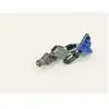 BOSCH Sonde lambda pour HONDA: Civic, CR-V (Ref: 0 258 986 681)