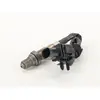Bosch 0258017120 - Sonde Lambda avec Connecteur Spécifique au Véhicule