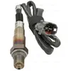 Sonde lambda BOSCH 0 258 986 667