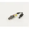 Bosch 0258006915 - Sonde Lambda avec Connecteur Spécifique au Véhicule