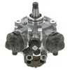 Pompe à haute pression BOSCH 0 445 020 611