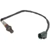 Bosch Automotive Sonde lambda, après catalyseur, par ex. pour Nissan