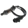Bosch 0258003953 - Sonde Lambda avec Connecteur Spécifique au Véhicule