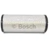 BOSCH Filtre à air (Ref: F 026 400 318)