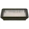 Filtre à air BOSCH F 026 400 291 - Réf. F026400291