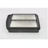 BOSCH Filtre à air pour SUZUKI: Grand Vitara (Ref: F 026 400 293)