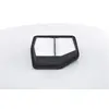 BOSCH Filtre à air pour SUZUKI: Grand Vitara (Ref: F 026 400 294)