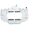 BOSCH Étrier de frein pour TOYOTA: Land Cruiser (Ref: 0 986 135 312)