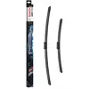 BOSCH Balais d'essuie-glace Aerotwin A863S x2 3397007863