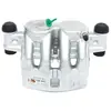 Étrier de frein BOSCH 0 986 134 303, avant gauche