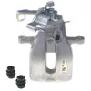 Etrier de frein BOSCH 0 986 135 230 - Réf. 0986135230
