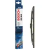 BOSCH Balai d'essuie-glace pour VOLKSWAGEN: Fox (Ref: 3 397 011 654)