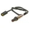 Sonde lambda BOSCH 0 258 986 720